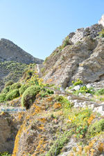 Olympos | Eiland Karpathos | De Griekse Gids foto 011 - Foto van De Griekse Gids
