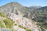 Olympos | Eiland Karpathos | De Griekse Gids foto 013 - Foto van De Griekse Gids