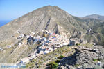Olympos | Eiland Karpathos | De Griekse Gids foto 014 - Foto van De Griekse Gids