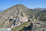 Olympos | Eiland Karpathos | De Griekse Gids foto 015 - Foto van De Griekse Gids