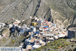 Olympos | Eiland Karpathos | De Griekse Gids foto 016 - Foto van De Griekse Gids