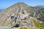 Olympos | Eiland Karpathos | De Griekse Gids foto 019 - Foto van De Griekse Gids