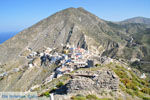 Olympos | Eiland Karpathos | De Griekse Gids foto 020 - Foto van De Griekse Gids