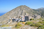 Olympos | Eiland Karpathos | De Griekse Gids foto 025 - Foto van De Griekse Gids