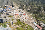 Olympos | Eiland Karpathos | De Griekse Gids foto 027 - Foto van De Griekse Gids