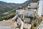 Olympos | Eiland Karpathos | De Griekse Gids foto 036 - Foto van De Griekse Gids