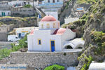 Olympos | Eiland Karpathos | De Griekse Gids foto 037 - Foto van De Griekse Gids