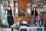 Olympos | Eiland Karpathos | De Griekse Gids foto 038 - Foto van De Griekse Gids