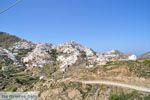 Olympos | Eiland Karpathos | De Griekse Gids foto 046 - Foto van De Griekse Gids