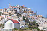 Olympos | Eiland Karpathos | De Griekse Gids foto 048 - Foto van De Griekse Gids