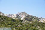 Olympos | Eiland Karpathos | De Griekse Gids foto 049 - Foto van De Griekse Gids