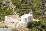 Olympos | Eiland Karpathos | De Griekse Gids foto 051 - Foto van De Griekse Gids