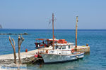 Diafani bij Olympos | Karpathos | De Griekse Gids foto 004 - Foto van De Griekse Gids