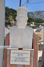 Diafani bij Olympos | Karpathos | De Griekse Gids foto 010 - Foto van De Griekse Gids