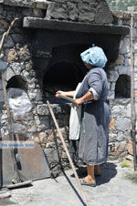 Diafani bij Olympos | Karpathos | De Griekse Gids foto 025 - Foto van De Griekse Gids