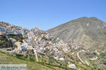 Olympos | Eiland Karpathos | De Griekse Gids foto 052 - Foto van De Griekse Gids