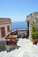 Olympos | Eiland Karpathos | De Griekse Gids foto 053 - Foto van De Griekse Gids