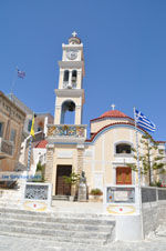 Olympos | Eiland Karpathos | De Griekse Gids foto 056 - Foto van De Griekse Gids