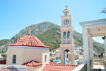 Olympos | Eiland Karpathos | De Griekse Gids foto 057 - Foto van De Griekse Gids