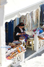 Olympos | Eiland Karpathos | De Griekse Gids foto 059 - Foto van De Griekse Gids
