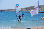 Surfen bij Afiartis | Eiland Karpathos | De Griekse Gids foto 003 - Foto van De Griekse Gids