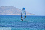 Surfen bij Afiartis | Eiland Karpathos | De Griekse Gids foto 004 - Foto van De Griekse Gids