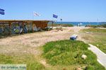 Surfen bij Afiartis | Eiland Karpathos | De Griekse Gids foto 008 - Foto van De Griekse Gids