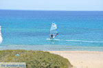 Surfen bij Afiartis | Eiland Karpathos | De Griekse Gids foto 009 - Foto van De Griekse Gids