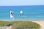 Surfen bij Afiartis | Eiland Karpathos | De Griekse Gids foto 010 - Foto van De Griekse Gids