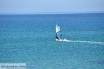 Surfen bij Afiartis | Eiland Karpathos | De Griekse Gids foto 011 - Foto van De Griekse Gids
