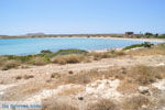 Surfen bij Afiartis | Eiland Karpathos | De Griekse Gids foto 014 - Foto van De Griekse Gids