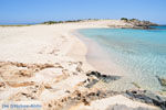 Diakofti beach | Stranden Karpathos | De Griekse Gids foto 006 - Foto van De Griekse Gids