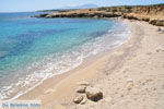 Michaliou Kipos beach | Karpathos stranden | De Griekse Gids foto 001 - Foto van De Griekse Gids