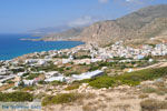 Arkasa (Arkassa) | Eiland Karpathos | De Griekse Gids 016 - Foto van De Griekse Gids