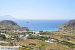 Arkasa (Arkassa) | Eiland Karpathos | De Griekse Gids 020 - Foto van De Griekse Gids