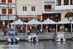 Pigadia (Karpathos stad) | De Griekse Gids | Foto 034 - Foto van De Griekse Gids