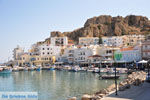 Pigadia (Karpathos stad) | De Griekse Gids | Foto 054 - Foto van De Griekse Gids