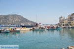 Pigadia (Karpathos stad) | De Griekse Gids | Foto 055 - Foto van De Griekse Gids