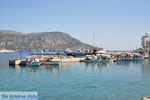 Pigadia (Karpathos stad) | De Griekse Gids | Foto 057 - Foto van De Griekse Gids
