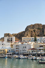 Pigadia (Karpathos stad) | De Griekse Gids | Foto 058 - Foto van De Griekse Gids