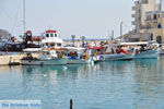 Pigadia (Karpathos stad) | De Griekse Gids | Foto 059 - Foto van De Griekse Gids