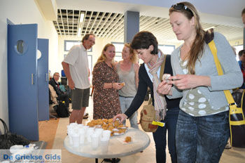 Aankomst vliegveld Karpathos | Luchthaven Karpathos De Griekse Gids - Foto van https://www.grieksegids.nl/fotos/eilandkarpathos/karpathos-mid/eiland-karpathos-001.jpg