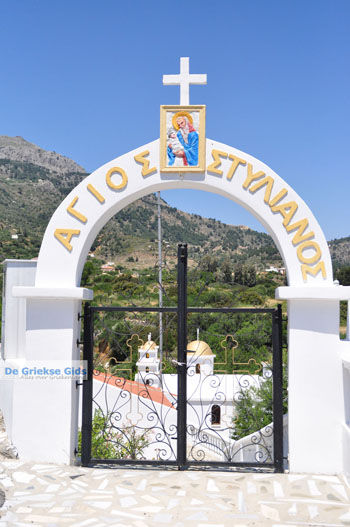 Aperi | Eiland Karpathos | De Griekse Gids foto 001 - Foto van https://www.grieksegids.nl/fotos/eilandkarpathos/karpathos-mid/eiland-karpathos-003.jpg