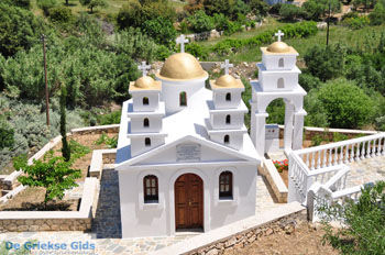 Aperi | Eiland Karpathos | De Griekse Gids foto 002 - Foto van https://www.grieksegids.nl/fotos/eilandkarpathos/karpathos-mid/eiland-karpathos-004.jpg