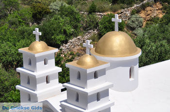 Aperi | Eiland Karpathos | De Griekse Gids foto 003 - Foto van https://www.grieksegids.nl/fotos/eilandkarpathos/karpathos-mid/eiland-karpathos-005.jpg