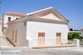 Aperi | Eiland Karpathos | De Griekse Gids foto 004 - Foto van https://www.grieksegids.nl/fotos/eilandkarpathos/karpathos-mid/eiland-karpathos-006.jpg