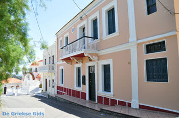 Aperi | Eiland Karpathos | De Griekse Gids foto 005 - Foto van https://www.grieksegids.nl/fotos/eilandkarpathos/karpathos-mid/eiland-karpathos-007.jpg