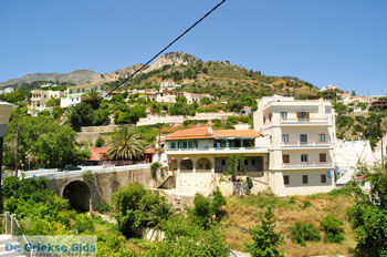 Aperi | Eiland Karpathos | De Griekse Gids foto 009 - Foto van https://www.grieksegids.nl/fotos/eilandkarpathos/karpathos-mid/eiland-karpathos-011.jpg