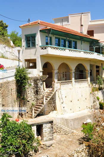 Aperi | Eiland Karpathos | De Griekse Gids foto 011 - Foto van https://www.grieksegids.nl/fotos/eilandkarpathos/karpathos-mid/eiland-karpathos-013.jpg