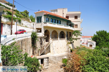 Aperi | Eiland Karpathos | De Griekse Gids foto 012 - Foto van https://www.grieksegids.nl/fotos/eilandkarpathos/karpathos-mid/eiland-karpathos-014.jpg